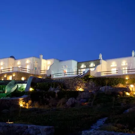 别墅 Super Three In *