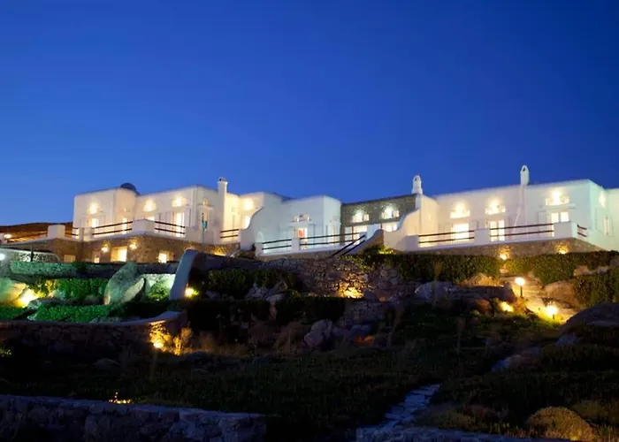 别墅 Super Three In *