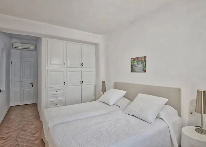 Super Three In * 超级天堂海滩