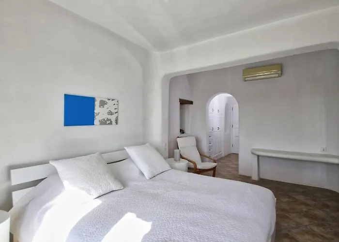 Super Three In 超级天堂海滩