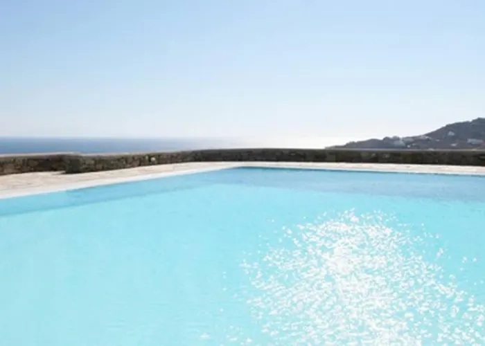 Super Three In * 超级天堂海滩