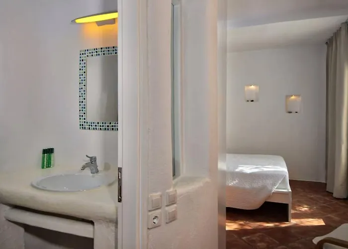 Super Three In * 超级天堂海滩