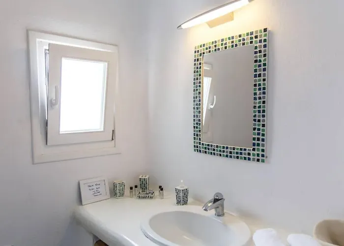 Villa Super Three In Playa Super Paradise