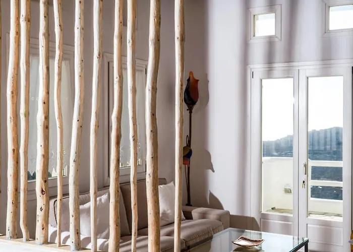 Super Three In Playa Super Paradise