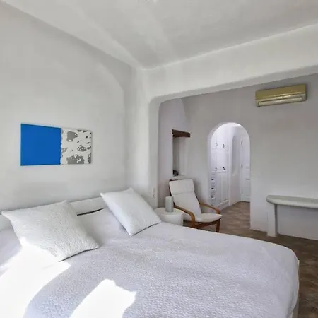 Super Three In 超级天堂海滩