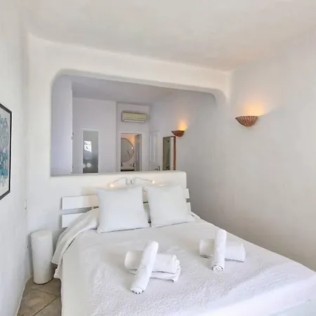 Super Three In * 超级天堂海滩